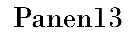 Panen13