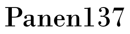 Panen137